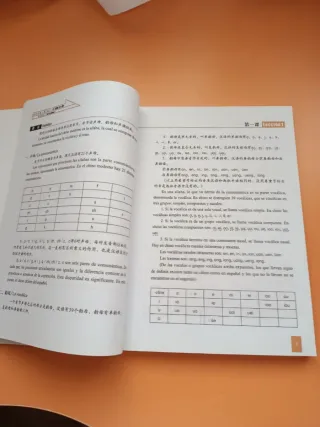 El Chino De Hoy (Student Book with Disk) (Chine...