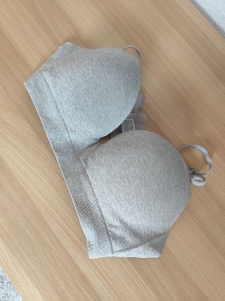 Sujetador Women'Secret
