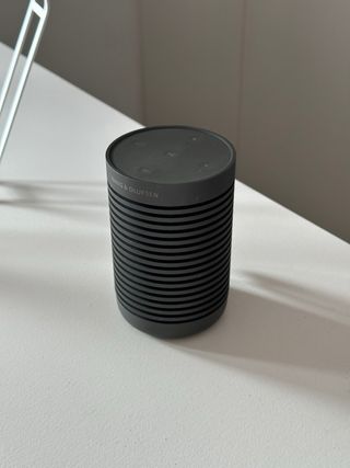Altavoz Beosound Explore Bang & Olufsen