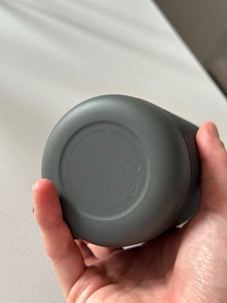 Altavoz Beosound Explore Bang & Olufsen