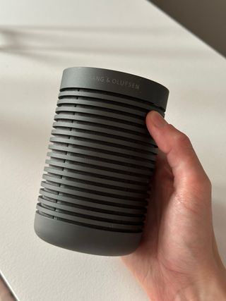 Altavoz Beosound Explore Bang & Olufsen