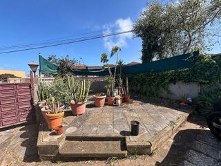 Chalet en venta en San Cristóbal de La Laguna - La Vega - San Lázaro en San Cristóbal de La Laguna