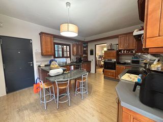 Chalet en venta en San Cristóbal de La Laguna - La Vega - San Lázaro en San Cristóbal de La Laguna