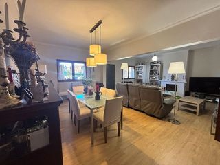 Chalet en venta en San Cristóbal de La Laguna - La Vega - San Lázaro en San Cristóbal de La Laguna