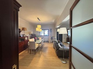 Chalet en venta en San Cristóbal de La Laguna - La Vega - San Lázaro en San Cristóbal de La Laguna