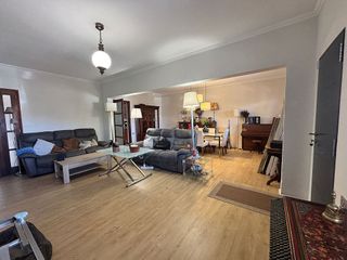 Chalet en venta en San Cristóbal de La Laguna - La Vega - San Lázaro en San Cristóbal de La Laguna