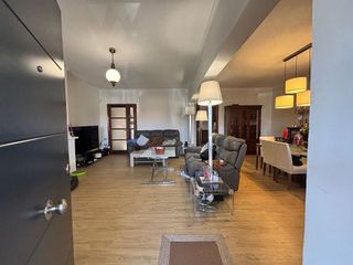 Chalet en venta en San Cristóbal de La Laguna - La Vega - San Lázaro en San Cristóbal de La Laguna