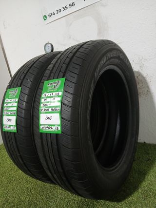 175 65 15 84H DUNLOP SP SPORT FAST RESPONSER 