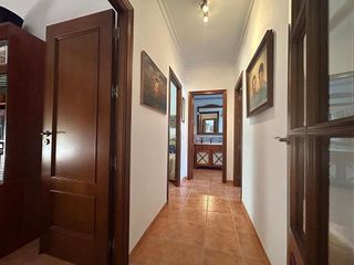 Chalet en venta en Oromana en Alcalá de Guadaira