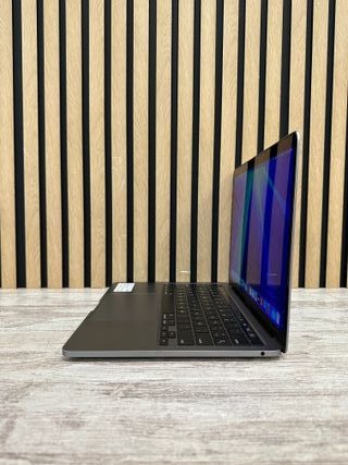 MacBook Pro 13" 2020 M1 8GB 256GB SSD