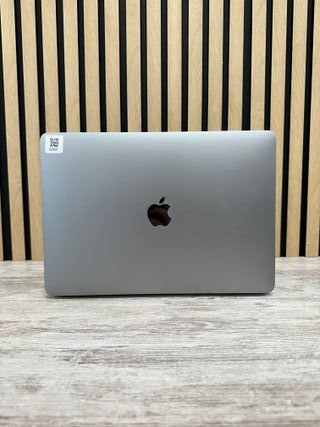 MacBook Pro 13" 2020 M1 8GB 256GB SSD
