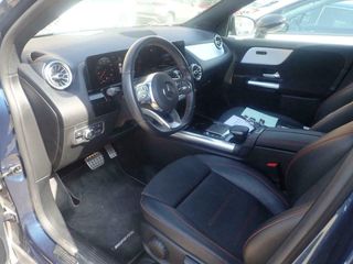 Mercedes Gla 200 D