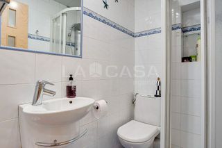 Piso en venta en Catalunya - Fontetes en Cerdanyola del Vallès