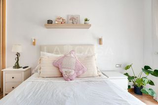 Piso en venta en Catalunya - Fontetes en Cerdanyola del Vallès