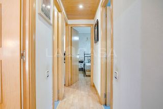 Piso en venta en Catalunya - Fontetes en Cerdanyola del Vallès