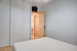 Piso en venta en Catalunya - Fontetes en Cerdanyola del Vallès