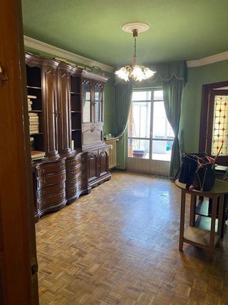 Piso en venta en Centro Ciudad en León
