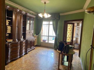 Piso en venta en Centro Ciudad en León