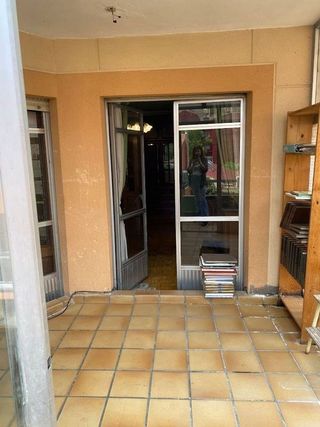 Piso en venta en Centro Ciudad en León