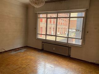 Piso en venta en Centro Ciudad en León