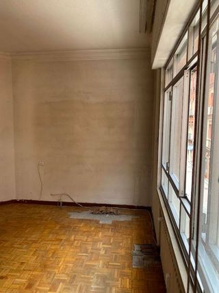 Piso en venta en Centro Ciudad en León