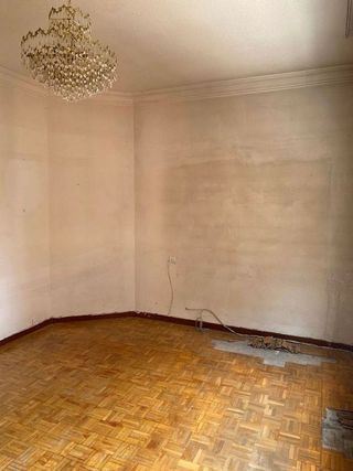 Piso en venta en Centro Ciudad en León