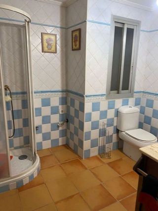 Piso en venta en Centro Ciudad en León