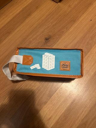 juego de mesa