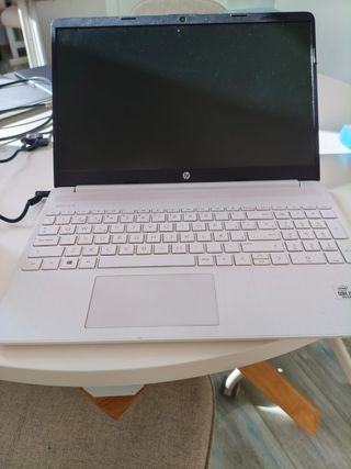 HP Blanco i5