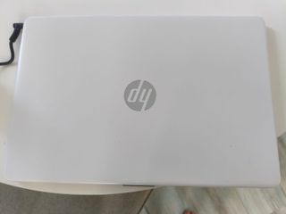 HP Blanco i5