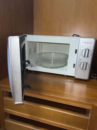 Microondas Jocel