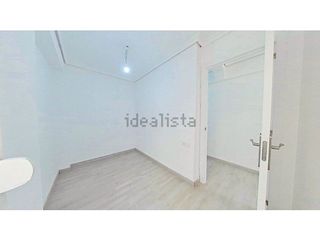 Piso en alquiler en Zona Plaza Xúquer en Paiporta