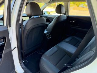 Kia Niro 1.6 GDi HEV 104kW (141CV) Emotion