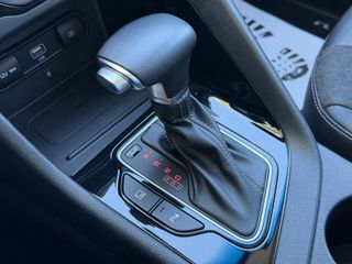 Kia Niro 1.6 GDi HEV 104kW (141CV) Emotion
