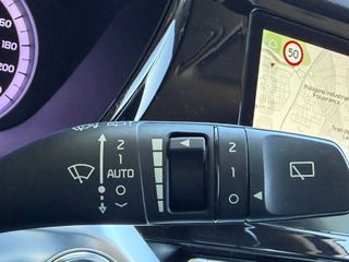 Kia Niro 1.6 GDi HEV 104kW (141CV) Emotion