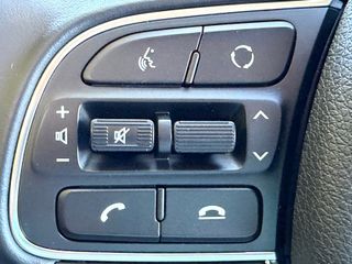 Kia Niro 1.6 GDi HEV 104kW (141CV) Emotion