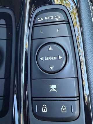 Kia Niro 1.6 GDi HEV 104kW (141CV) Emotion