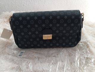 Bolso 