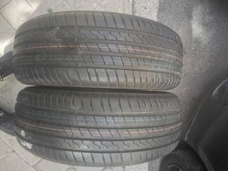 Neumáticos de coche