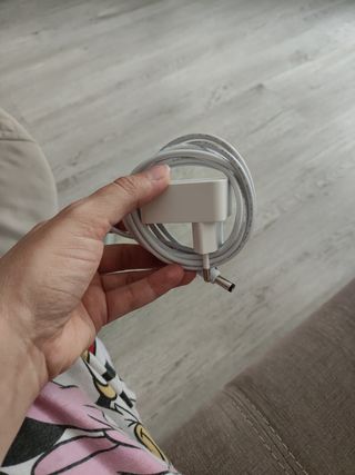 Hamaca unisex para bebé