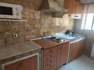 Piso en venta en Villaquilambre