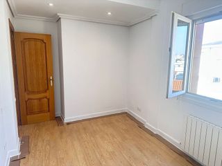 Piso en alquiler en Centro - Ayuntamiento en Santander