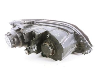 Faro izquierdo 921013e510 kia sorento i 20895990