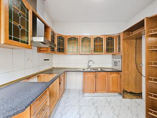 Chalet en venta en Arenal - La Pólvora en Dos Hermanas