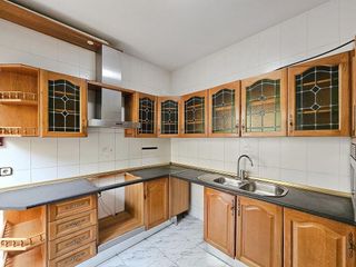 Chalet en venta en Arenal - La Pólvora en Dos Hermanas