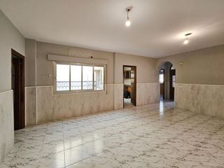 Chalet en venta en Arenal - La Pólvora en Dos Hermanas