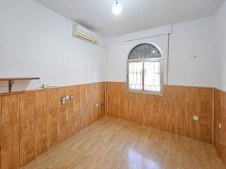 Chalet en venta en Arenal - La Pólvora en Dos Hermanas