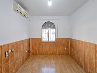 Chalet en venta en Arenal - La Pólvora en Dos Hermanas