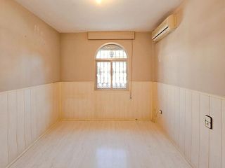 Chalet en venta en Arenal - La Pólvora en Dos Hermanas