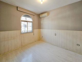 Chalet en venta en Arenal - La Pólvora en Dos Hermanas